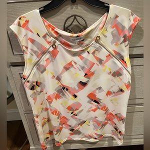 Calvin Klein Blouse